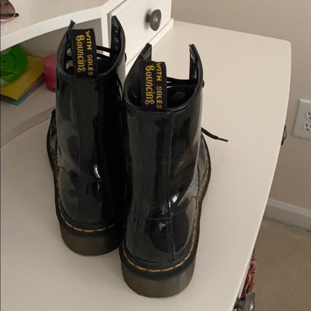 Dr.Martens - Picture 2 of 2